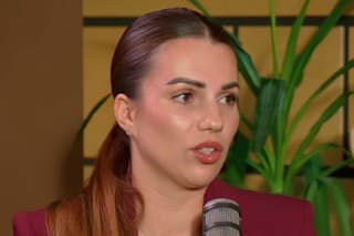 Pavlína Tkáč