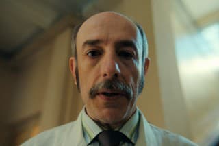 film Hlavička