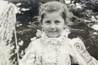 Alena Heribanová