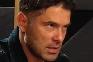 Ján Dobrík