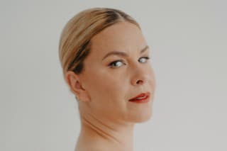 Kristína Tormová