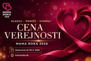 MAMA roka 2026