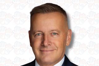 Boris Kollár