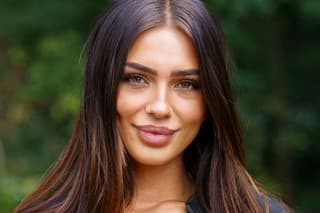Michaela Doležalová