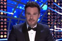 Leoš Mareš doprial synom extrémny zážitok: Fanúšikovia sú z toho hotoví... A budete aj vy!