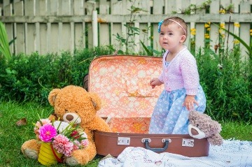 Znamenia zverokruhu: Aká dovolenka Znamenia zverokruhu: Aká dovolenka