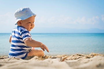 Týchto 13 vychytávok využijete Týchto 13 vychytávok využijete