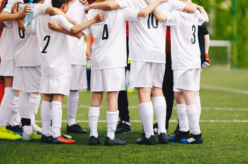 Škola Stavba roka 2022: Škola Stavba roka 2022: