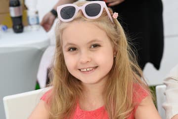 Adéla Hesová Adéla Hesová