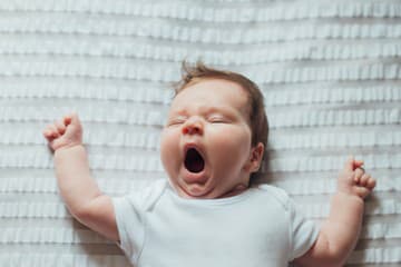 Viac ako TRETINA detí Viac ako TRETINA detí