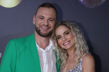 Ivana Gáborík opäť ŠOKUJE: Ivana Gáborík opäť ŠOKUJE: