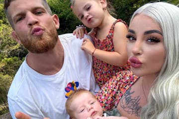 Obľúbená influencerka prezradila DETAILY Obľúbená influencerka prezradila DETAILY