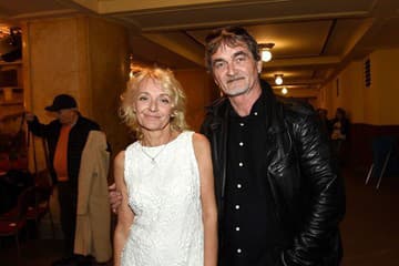 Veronika Žilková Veronika Žilková