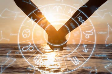 Mesačný HOROSKOP na február: Mesačný HOROSKOP na február: