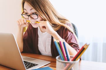 Ilustračná foto Ilustračná foto