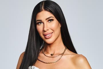 OBĽÚBENÁ influencerka ukázala, kde OBĽÚBENÁ influencerka ukázala, kde