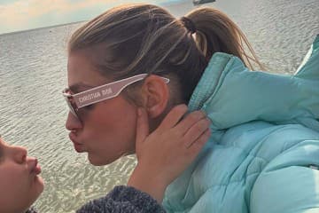 Jasmina Alagič priznala, PREČO Jasmina Alagič priznala, PREČO