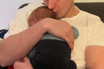 SILNÉ slová slovenského herca: SILNÉ slová slovenského herca: