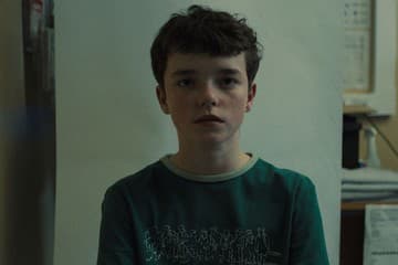 Adolescent Adolescent