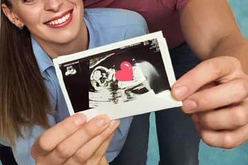ROZCHOD, druhá šanca a ROZCHOD, druhá šanca a