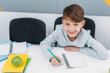 Ilustračná foto Ilustračná foto