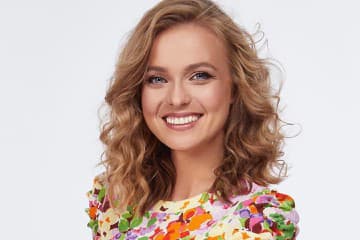 Petra Blesáková Petra Blesáková