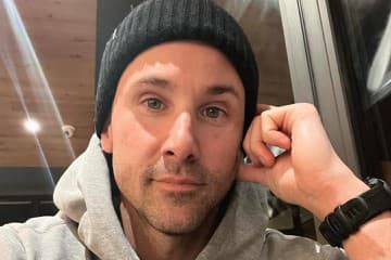 Marek Fašiang Marek Fašiang
