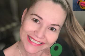 Zuzana Haasová Zuzana Haasová