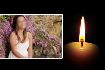NEČAKANÁ tragédia: 21-ročnej študentke NEČAKANÁ tragédia: 21-ročnej študentke