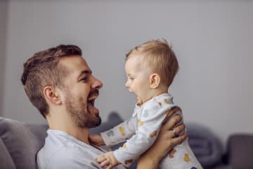 VIDEO, ktoré vás nesmierne VIDEO, ktoré vás nesmierne