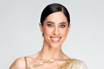 Zuzana Porubjaková Zuzana Porubjaková