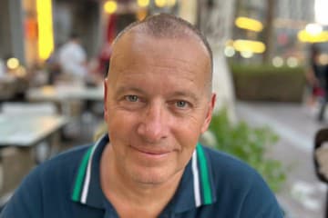 Boris Kollár Boris Kollár