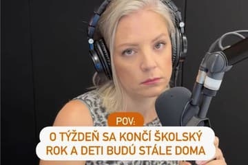 Barbora Chlebcová Barbora Chlebcová