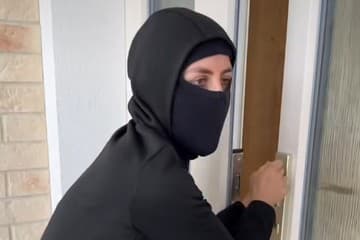 Vtipné video, keď sa Vtipné video, keď sa