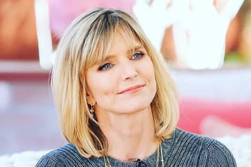 KONIEC veľkej lásky: Známa KONIEC veľkej lásky: Známa