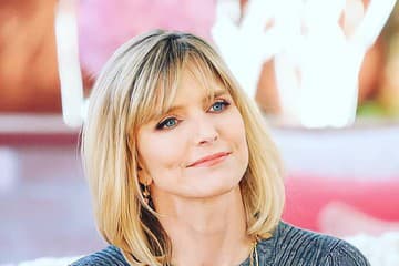 KONIEC veľkej lásky: Známa KONIEC veľkej lásky: Známa