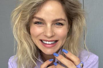 Ivana Gáborík Ivana Gáborík