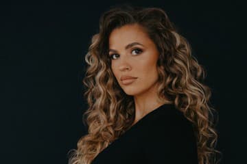 Klaudia Maniak odpočítava posledné