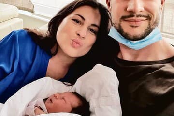 ŠOKUJÚCE ODHALENIE o známom ŠOKUJÚCE ODHALENIE o známom