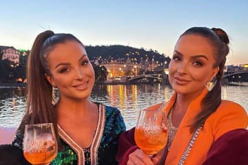 veronika-a-daniela-n-zlov-si-ij-na-vysokej-nohe-odkia-na-to-ber