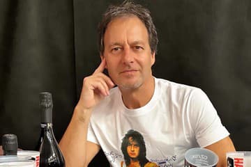 Pavol Habera Pavol Habera