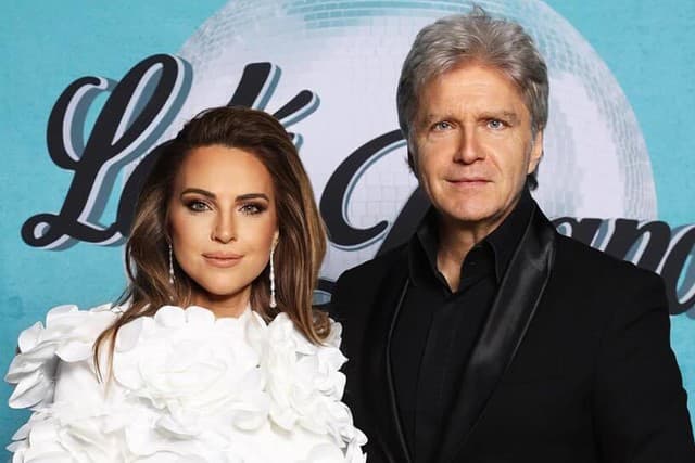 Erika Judínyová a Štefan Skrúcaný majú vo výbere školy pre dcérku jasno: Dôležité je pre nich toto kritérium, slová herca vás PREKVAPIA! | Špuntík.sk