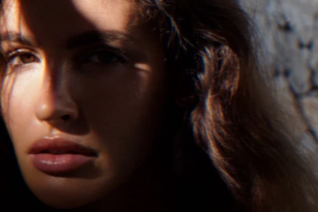 Lucia Lachkovic