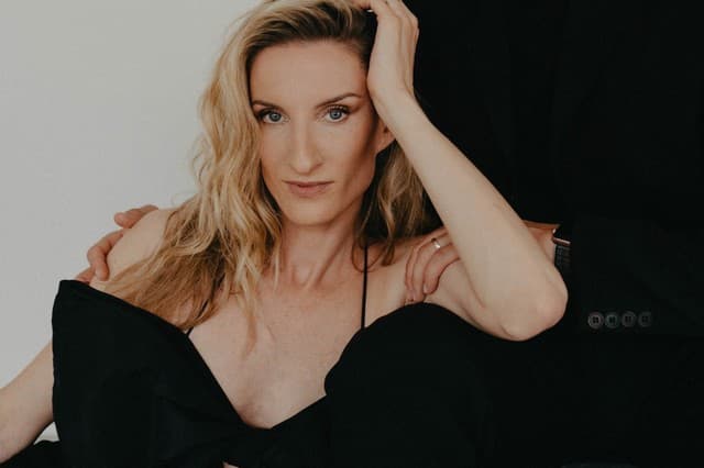 Adela Vinczeová