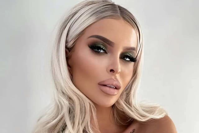 Lela Vémola