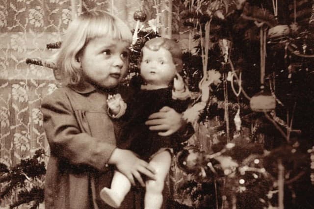 Zdena Studenková