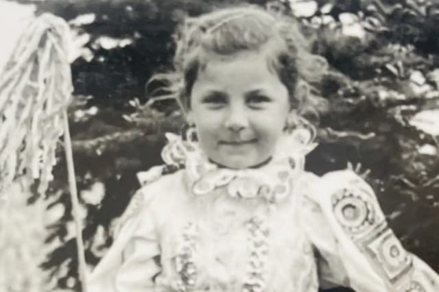 Alena Heribanová