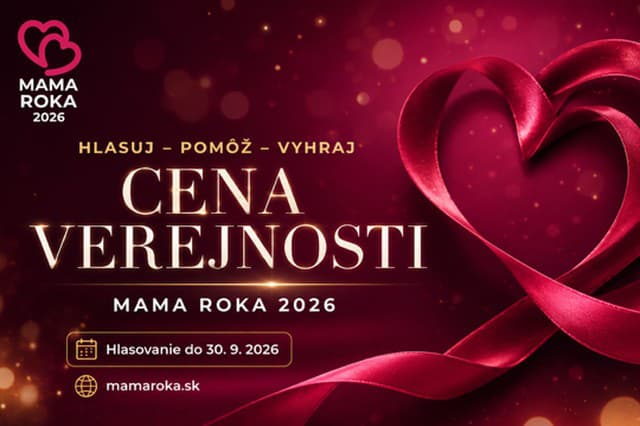MAMA roka 2026