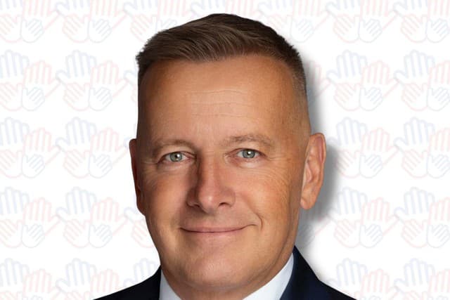 Boris Kollár