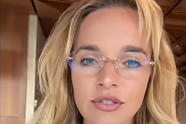 Romana Tabak